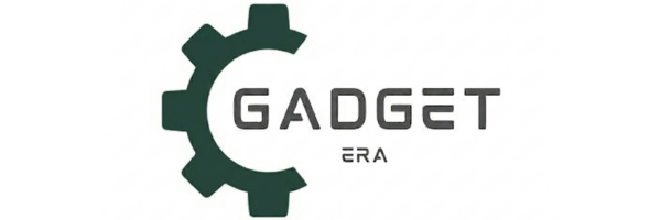 GadgetEra