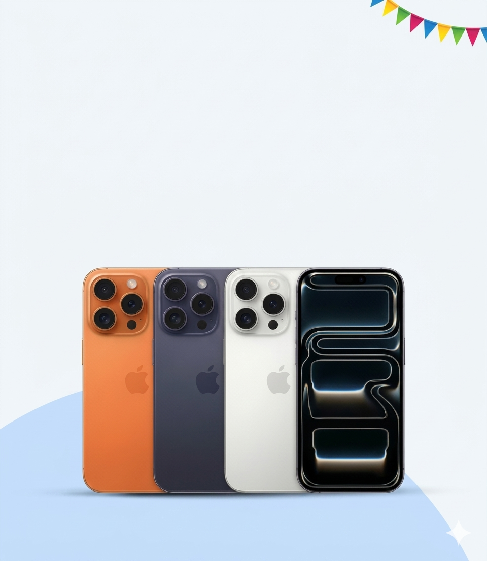 Apple Watch Series