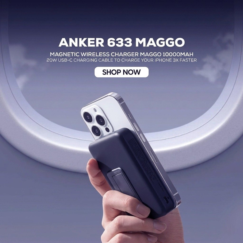 Apple Watch Series