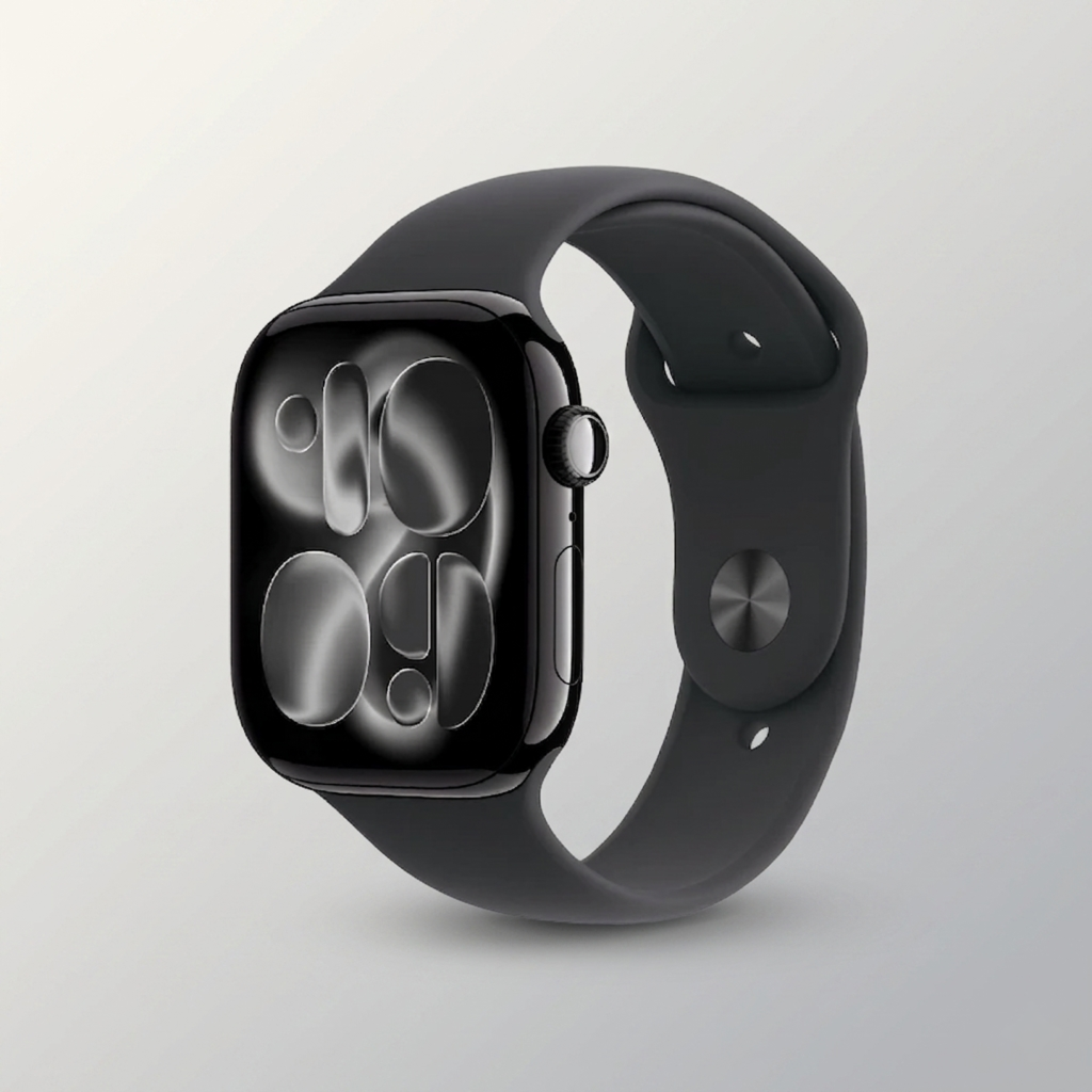Apple AirPods 4