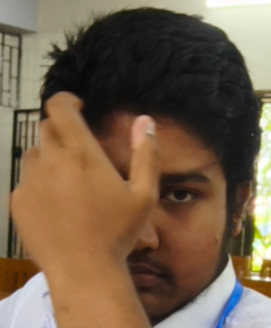 Arafat